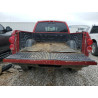 2007 DODGE RAM 2500 3D7KS28A27G849618 50985773