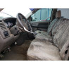 2007 DODGE RAM 2500 3D7KS28A27G849618 50985773