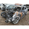 2008 BMW 5 SERIES