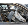 2008 BMW 5 SERIES