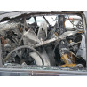 2008 BMW 5 SERIES