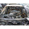 2008 BMW 5 SERIES
