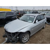 2007 BMW 3 SERIES
