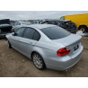 2007 BMW 3 SERIES