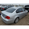 2007 BMW 3 SERIES