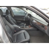 2007 BMW 3 SERIES