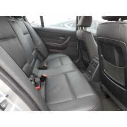 2007 BMW 3 SERIES