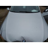 2007 BMW 3 SERIES