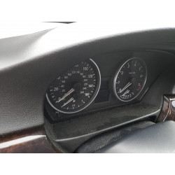 2007 BMW 3 SERIES