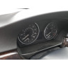 2007 BMW 3 SERIES