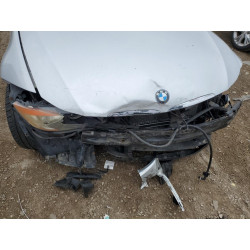 2007 BMW 3 SERIES