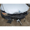 2007 BMW 3 SERIES