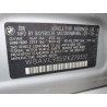 2007 BMW 3 SERIES
