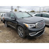 2017 GMC ACADIA DEN