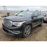 2017 GMC ACADIA DEN