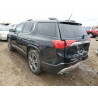 2017 GMC ACADIA DEN