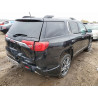 2017 GMC ACADIA DEN
