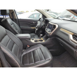 2017 GMC ACADIA DEN