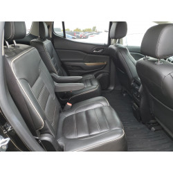 2017 GMC ACADIA DEN