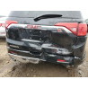 2017 GMC ACADIA DEN