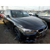 2014 BMW 3 SERIES