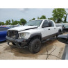 2007 DODGE All Models 3D7KS29A57G802193 59013923