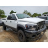 2007 DODGE All Models 3D7KS29A57G802193 59013923