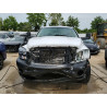 2007 DODGE All Models 3D7KS29A57G802193 59013923
