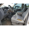 2007 DODGE All Models 3D7KS29A57G802193 59013923