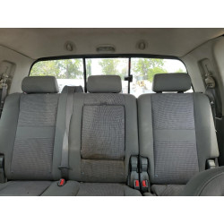 2007 DODGE All Models 3D7KS29A57G802193 59013923