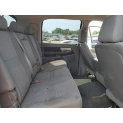 2007 DODGE All Models 3D7KS29A57G802193 59013923