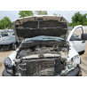 2007 DODGE All Models 3D7KS29A57G802193 59013923