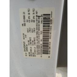 2007 DODGE All Models 3D7KS29A57G802193 59013923