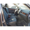 2014 MITSUBISHI OUTLANDER