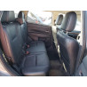 2014 MITSUBISHI OUTLANDER