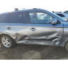 2014 MITSUBISHI OUTLANDER