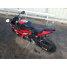 2022 BMW S