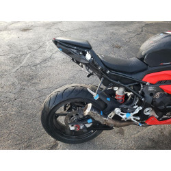 2022 BMW S
