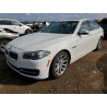 2014 BMW 5 SERIES