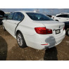 2014 BMW 5 SERIES