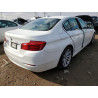 2014 BMW 5 SERIES
