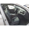2014 BMW 5 SERIES
