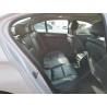 2014 BMW 5 SERIES