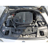 2014 BMW 5 SERIES