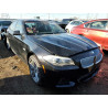 2013 BMW 5 SERIES