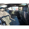 2013 BMW 5 SERIES