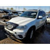 2012 BMW X5