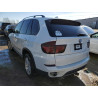 2012 BMW X5