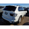 2012 BMW X5