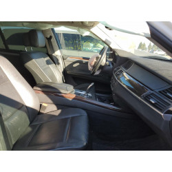 2012 BMW X5